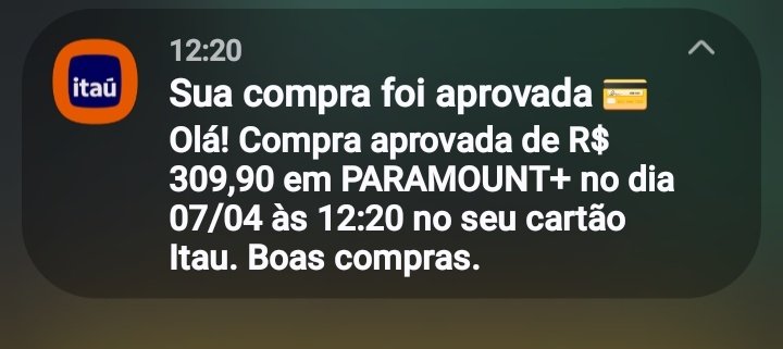 Enquetes da Colina tweet media