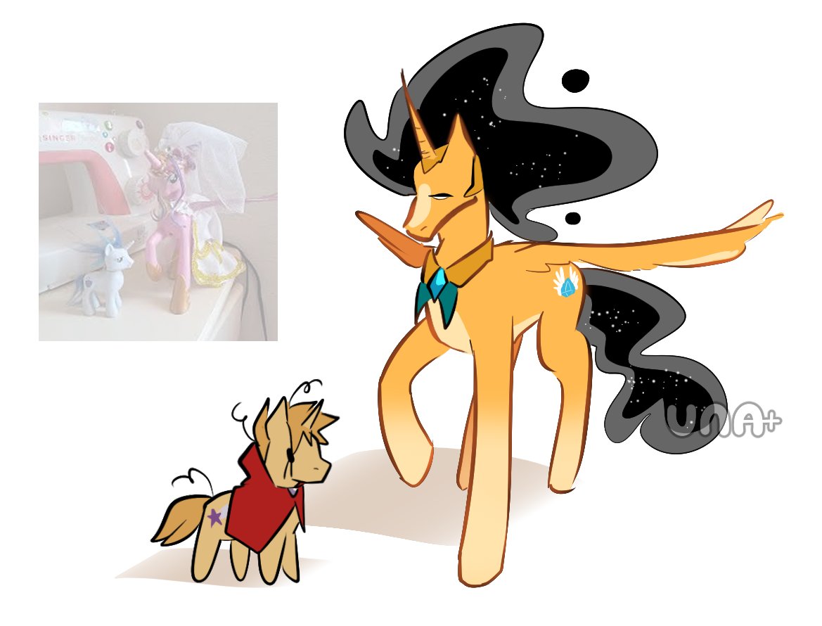 AntunElo_chan's tweet image. poniponiponiponiponiponiponiponiponiponi
#CoMPaS 💚🔷