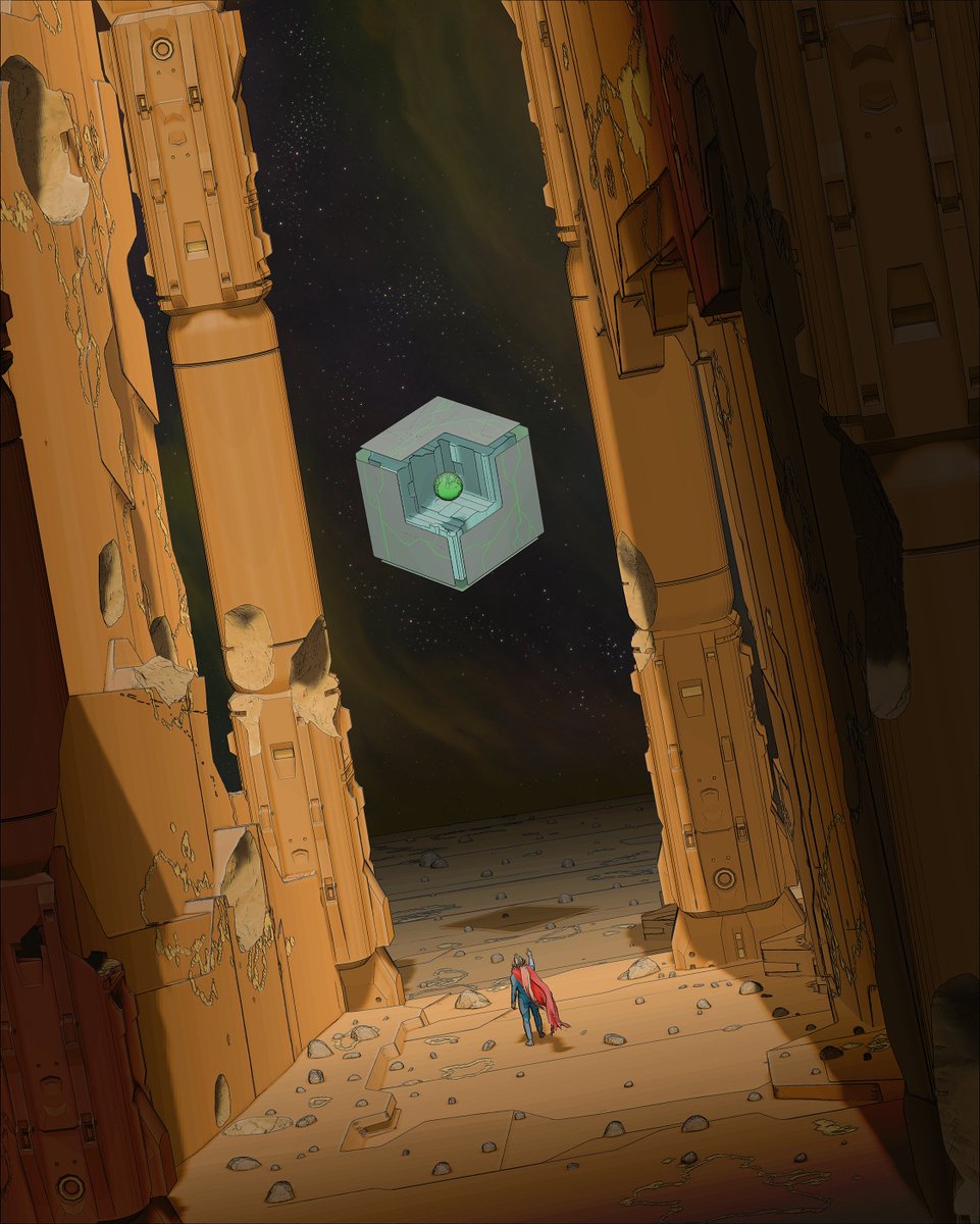 No0where tweet media