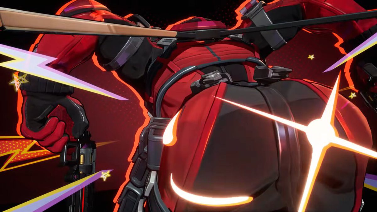 Dahlia Ka'i🌻💚LeFolk tweet media