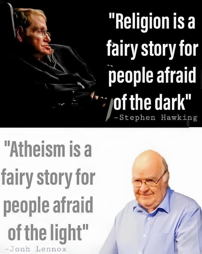 the Bible for Everyone 🌎✝️✡☦ tweet media