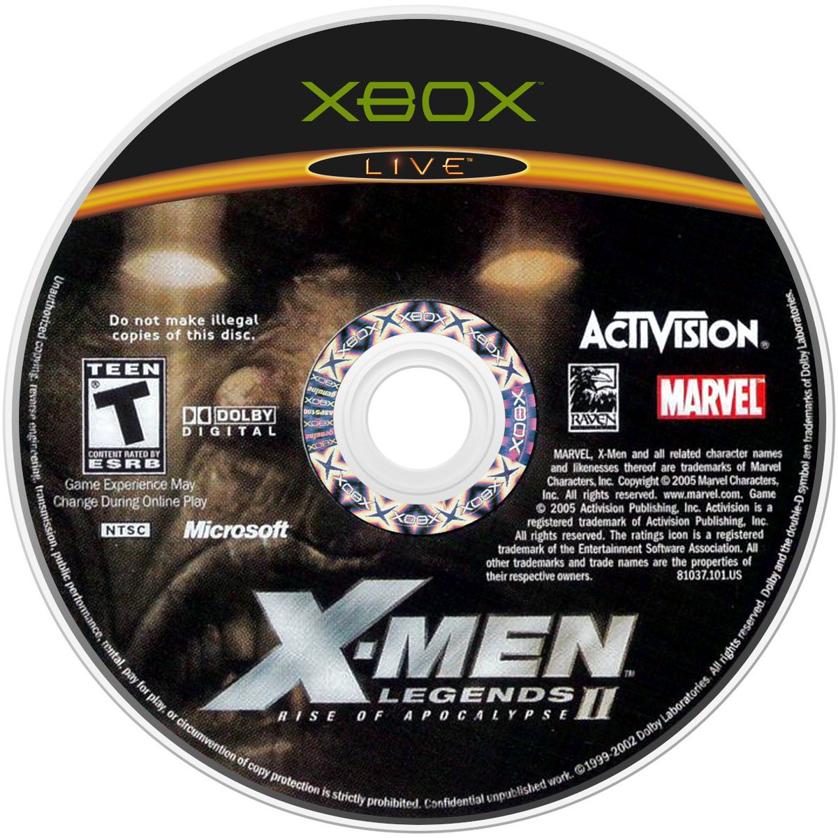 RetroEverything tweet media