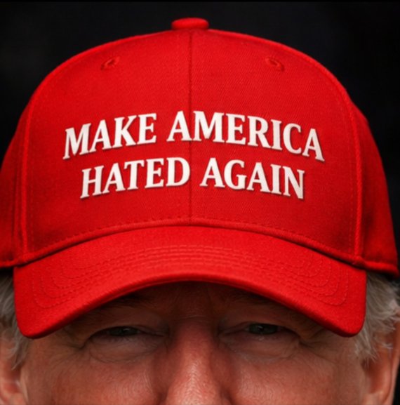 chadpepper's tweet photo. @RealCandaceO https://t.co/p2kAb12BHU
