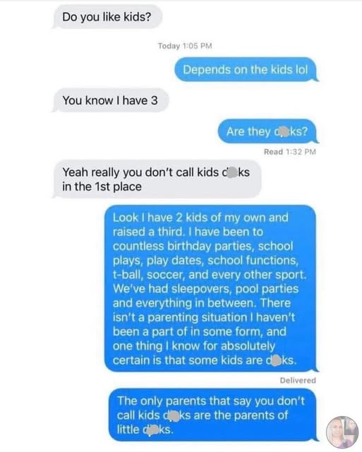 Headshok1962 tweet media