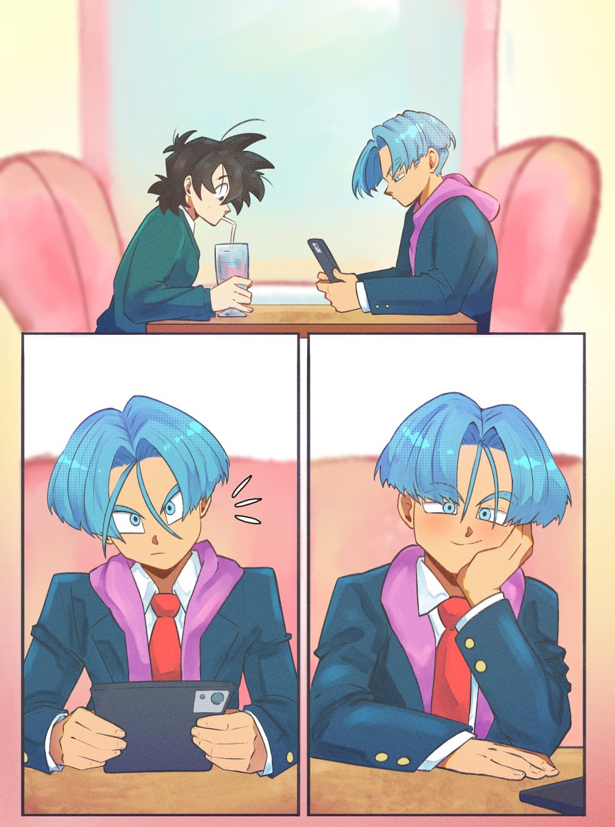 miko🤓👌🔞 tweet media