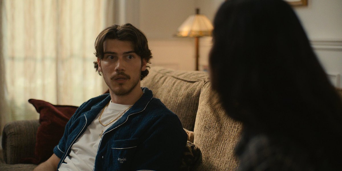 Film Updates tweet media