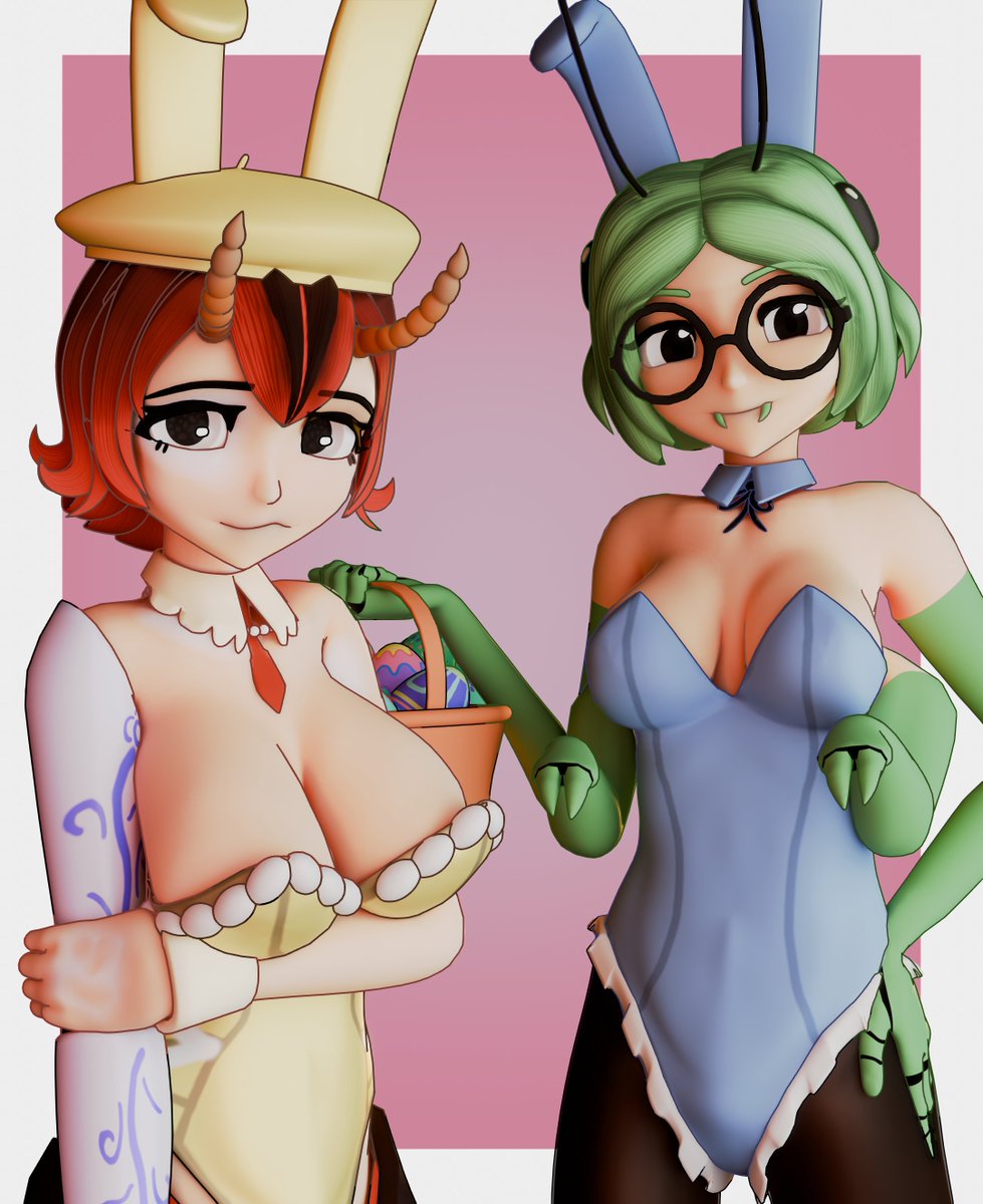 Jovanovix - C0MMs(2/3) tweet media