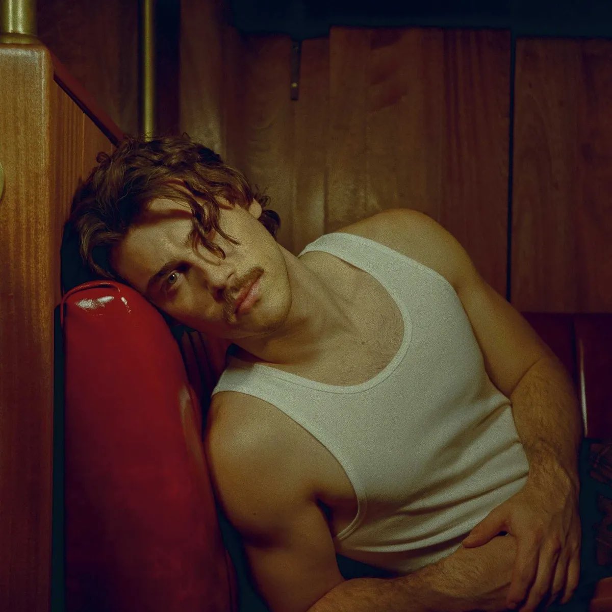 Film Updates tweet media