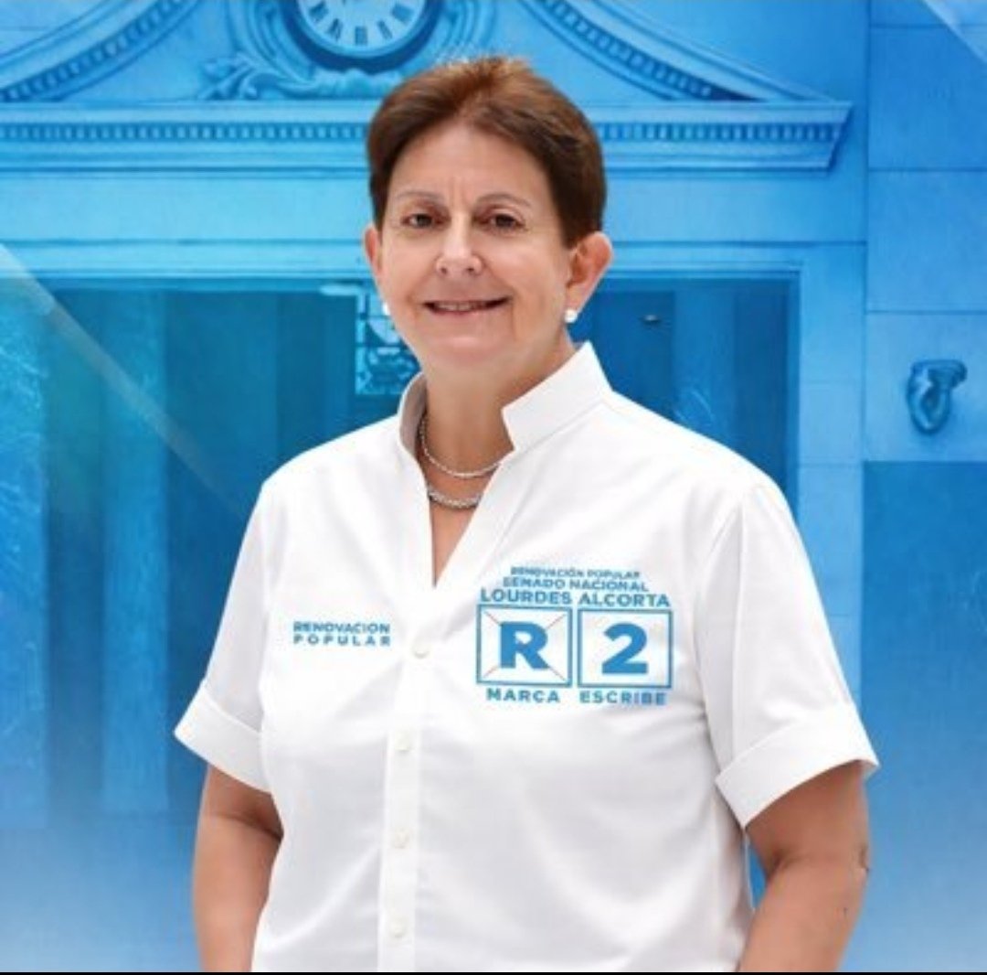 EL PATO NERON tweet media