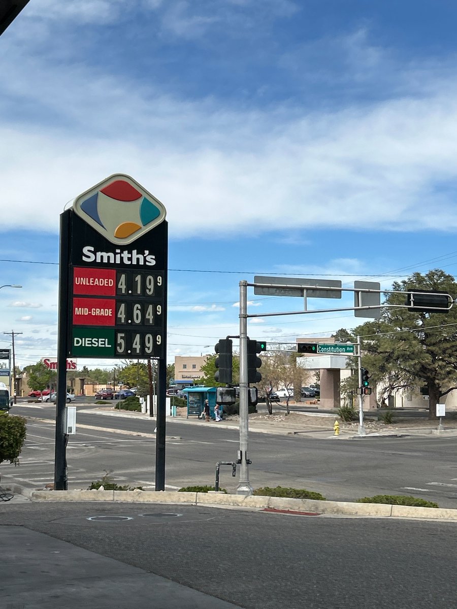 Martin Heinrich tweet media