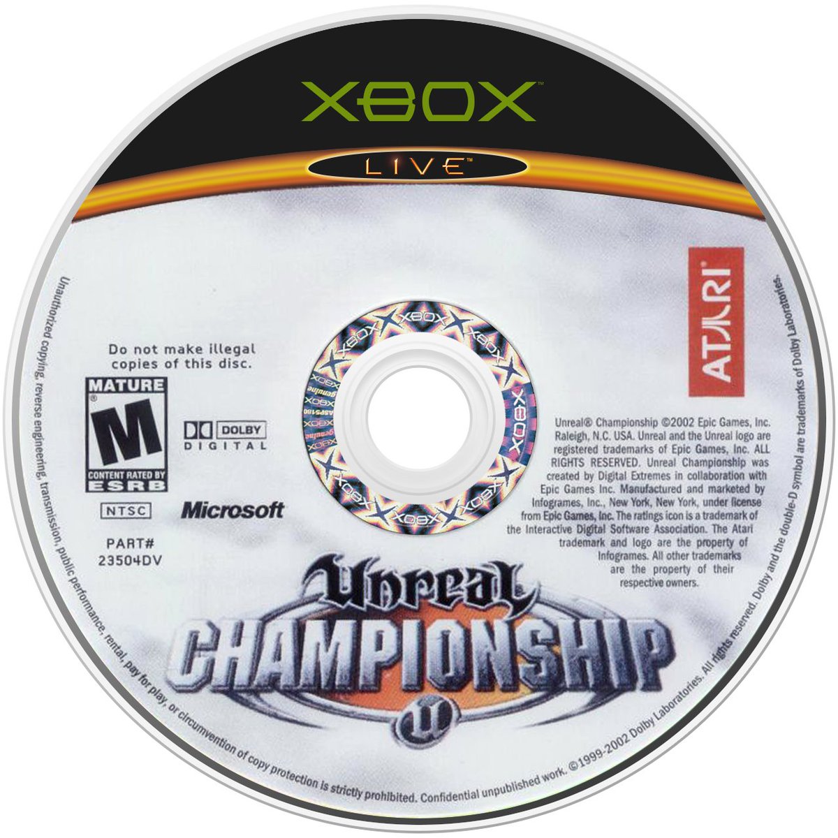 RetroEverything tweet media