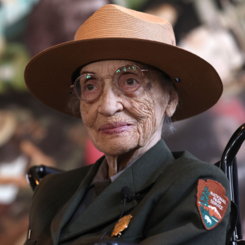 RedPhantom's tweet photo. That’s Life, I Swear Podcast 🎙-EP 278:  ##BettyReidSoskin: The Ranger Who Rewrote American Memory #newpodcast 

🎧Listen here
Apple: https://t.co/8MUUGxxeVf
Spotify: https://t.co/z1Rs04TQ0J
YouTube: https://t.co/zibUbOiihg
Website: https://t.co/RKkUPaCheN https://t.co/uujT1Xs7WZ