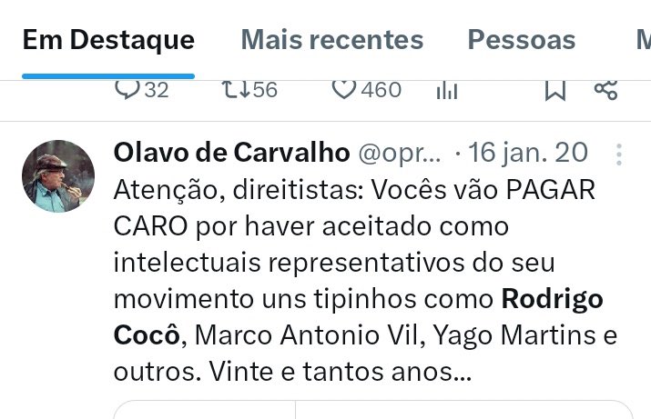 Klevys Silva tweet media