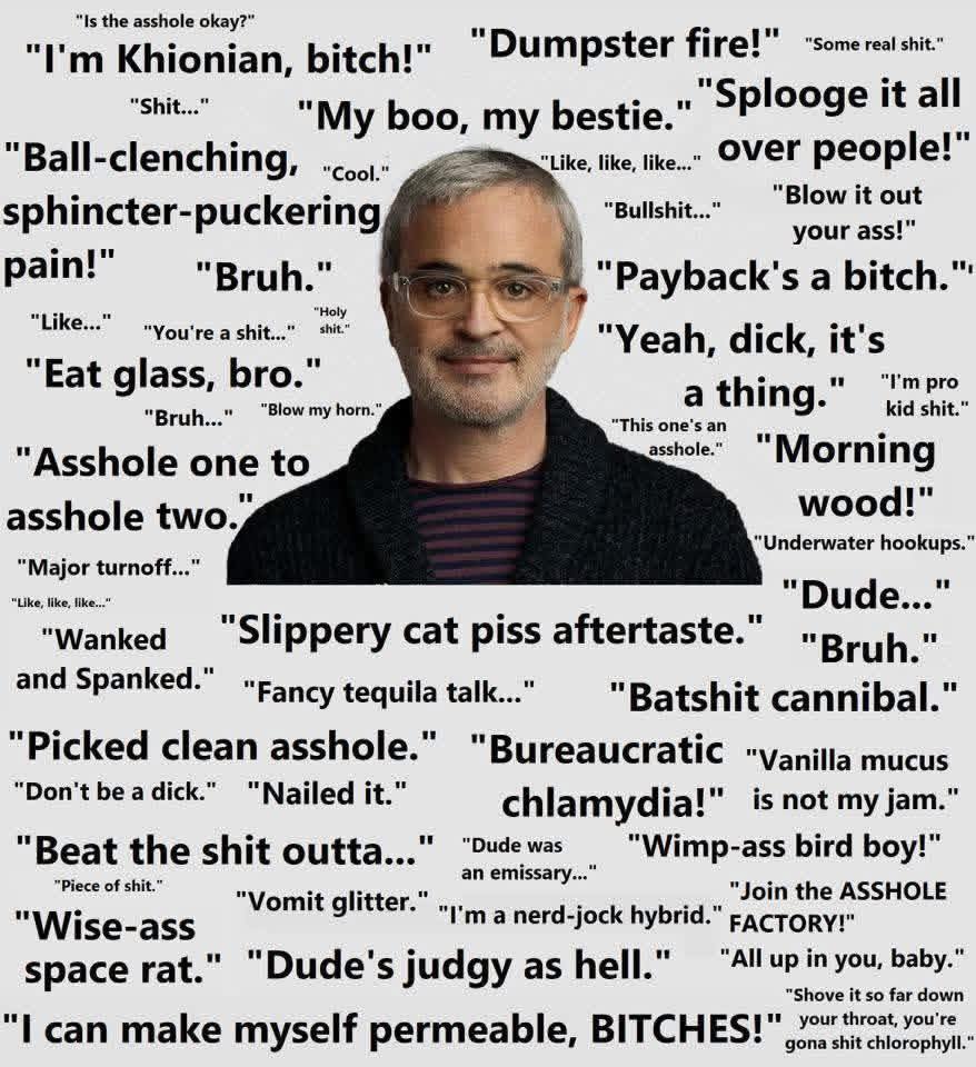 Sacred Cow Shipyards tweet media