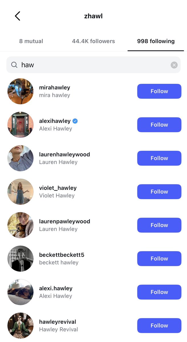 er!ka✨️ tweet media