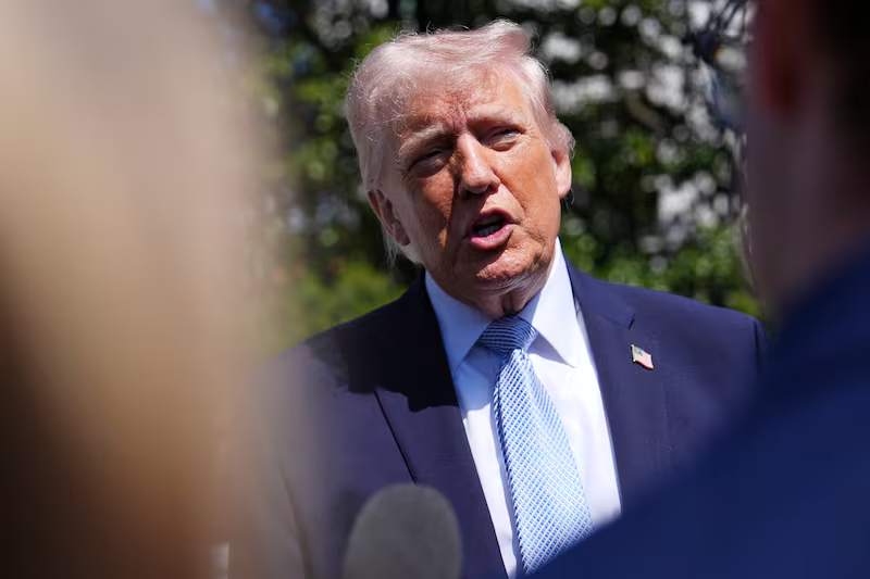 Mario Nawfal tweet media