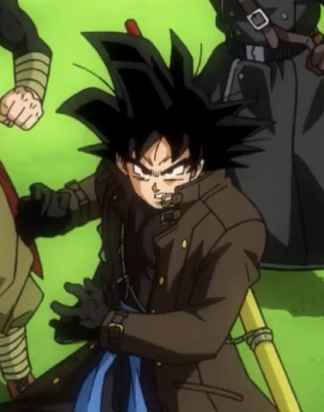 Jordy McGokuFucker 🥕 🥛 tweet media