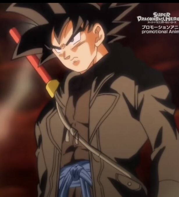 Jordy McGokuFucker 🥕 🥛 tweet media