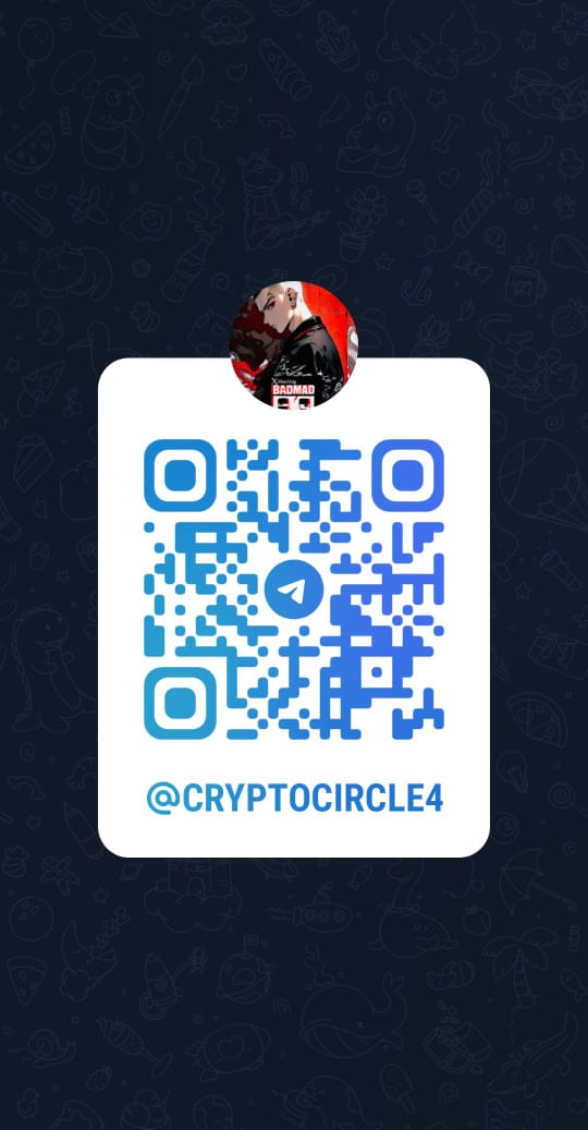 Moonbinary01 tweet picture