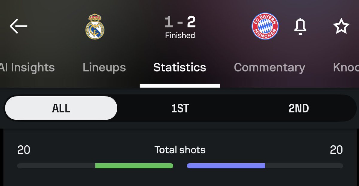 SPAINSIDER tweet media