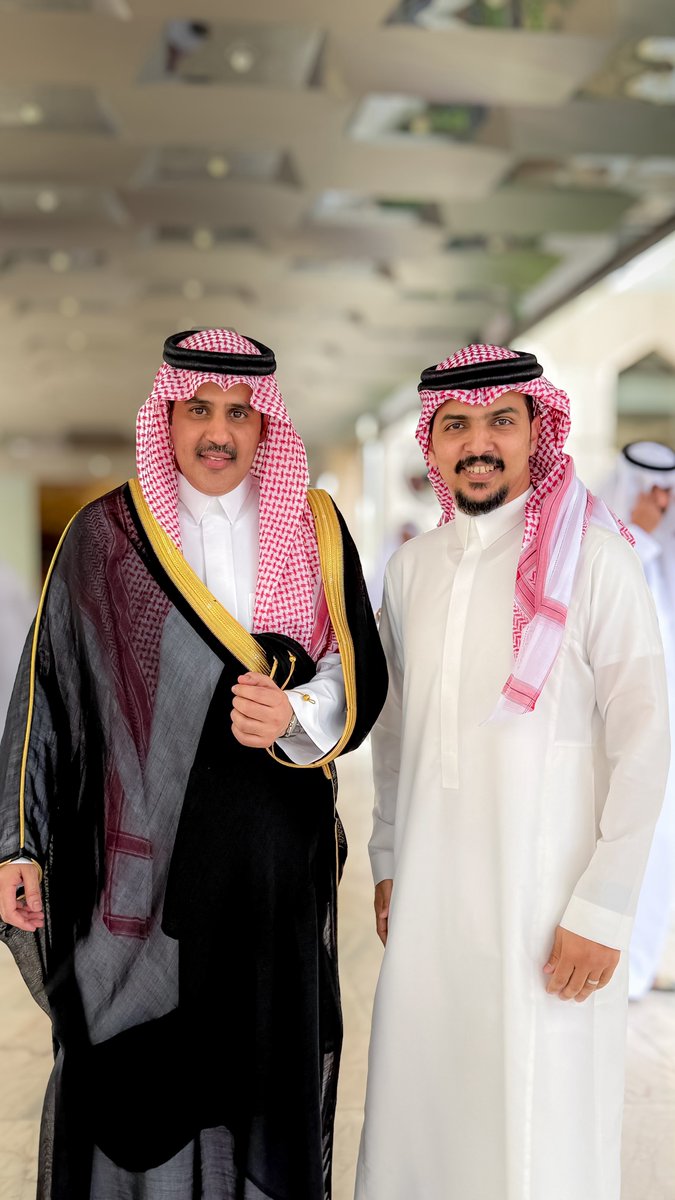 سلمان فالح📸 | salmanfaleh tweet media