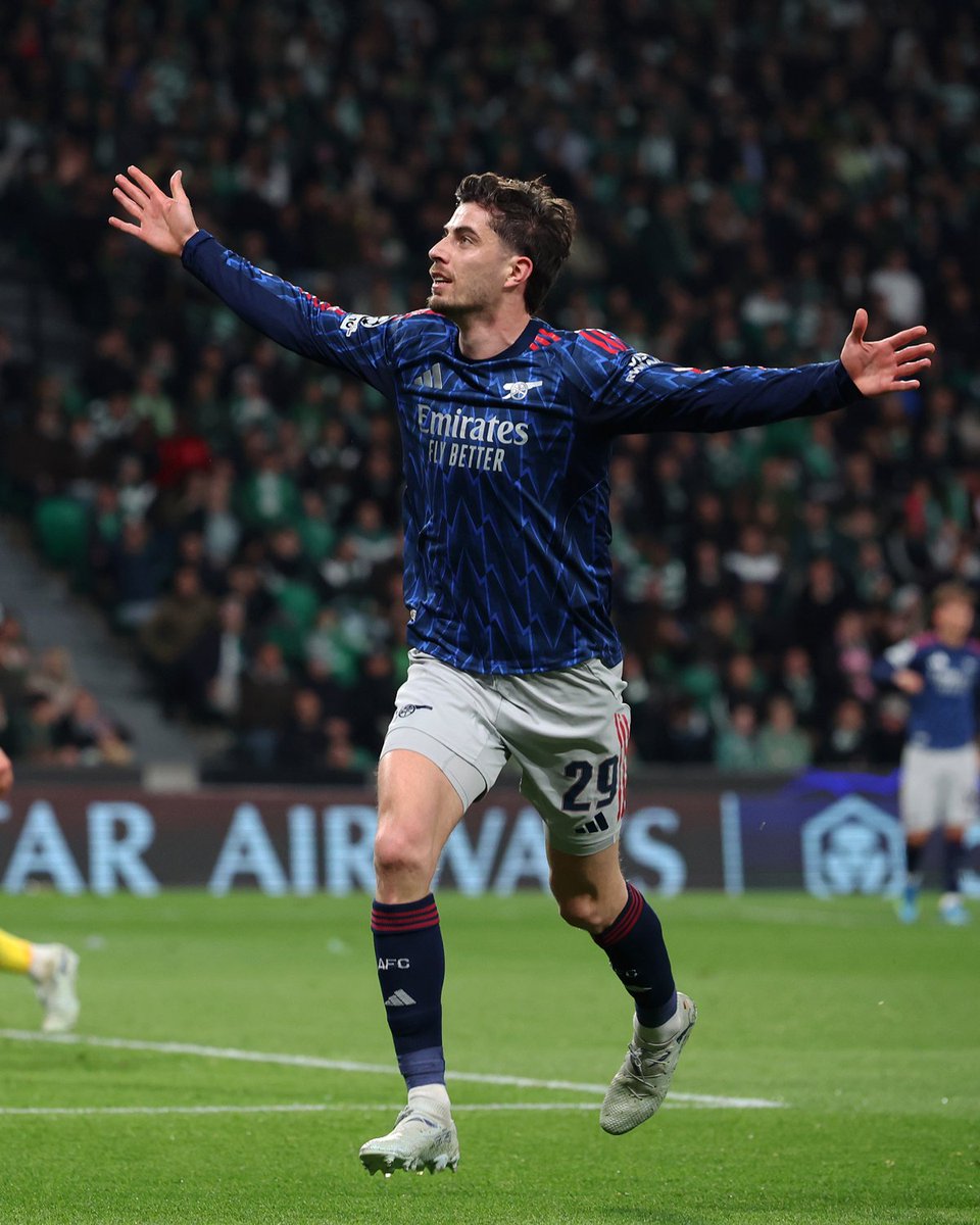 Football on TNT Sports tweet media