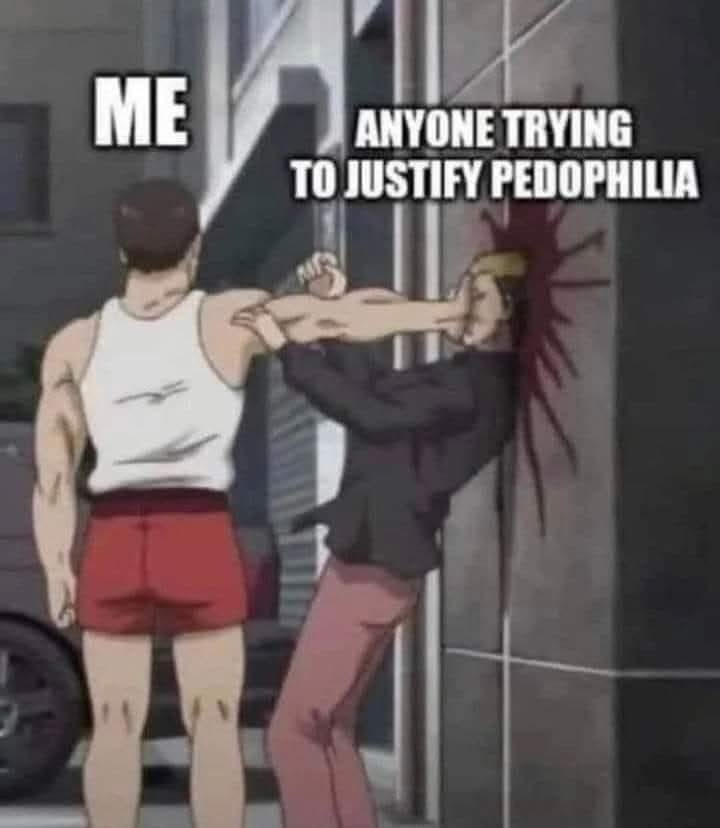 Christian S. 🇨🇦 tweet media