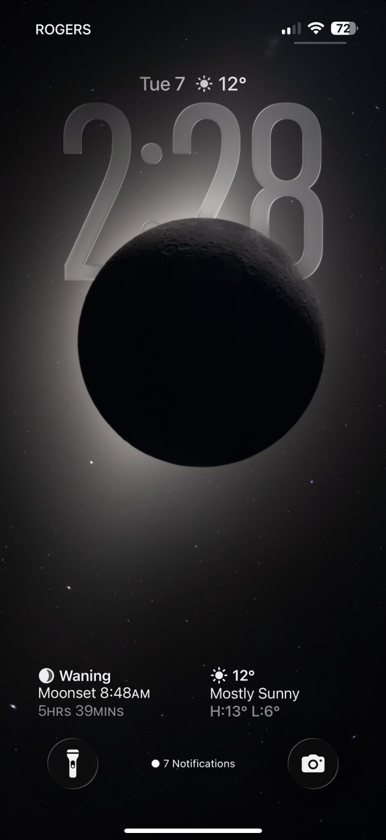 NoLifeJordan69's tweet image. What do we think chat