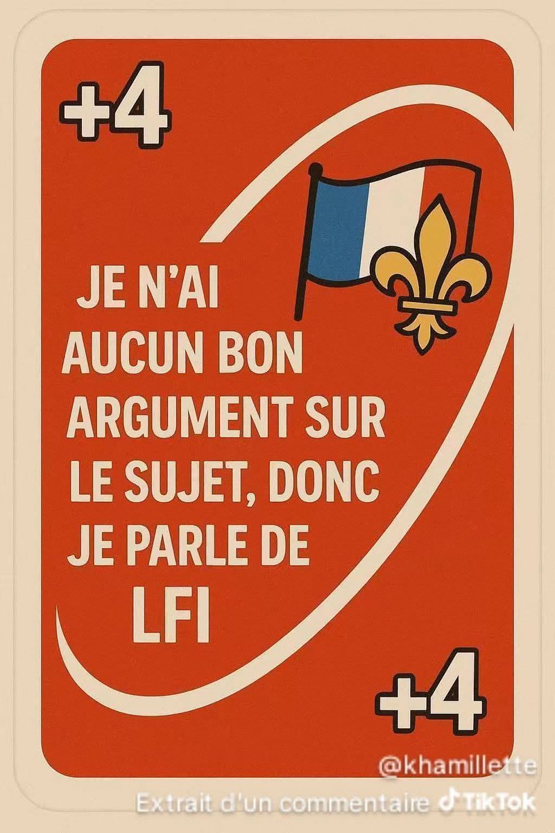 Pierre Kilbourg tweet media