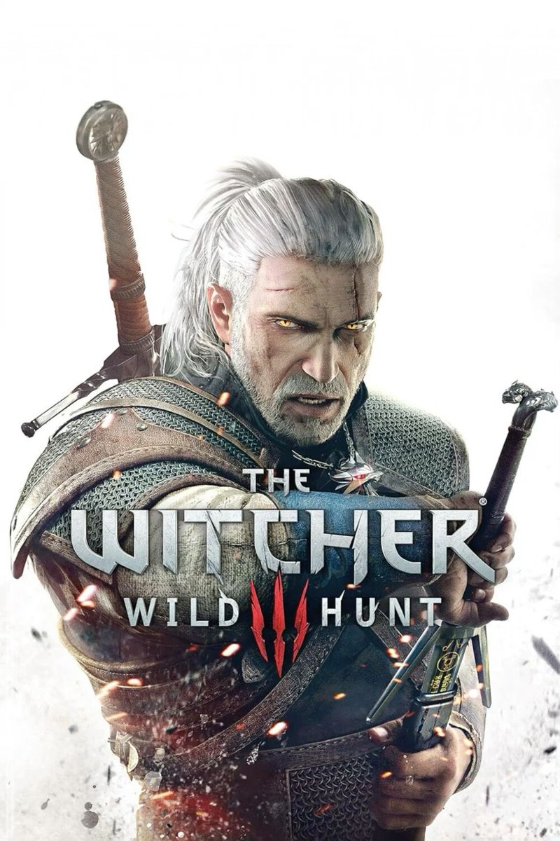 ًًًً tweet media