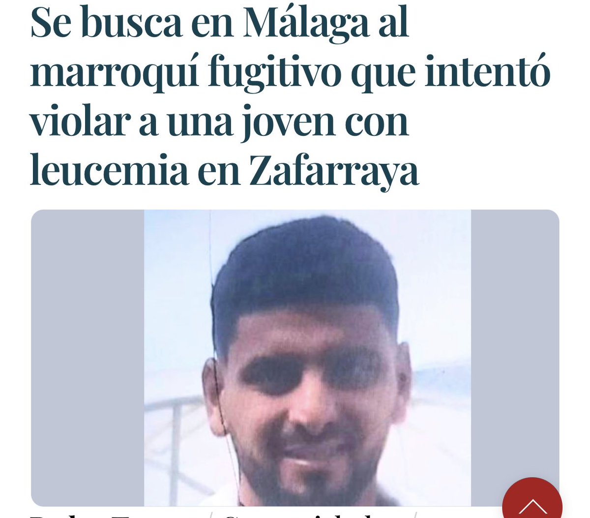 Carlos González tweet media