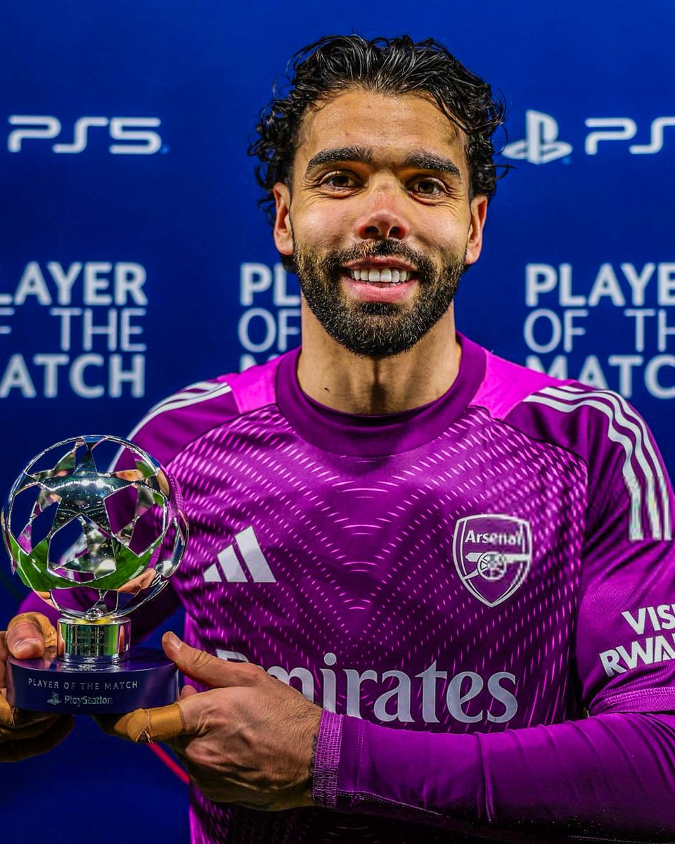 EuroFoot tweet media