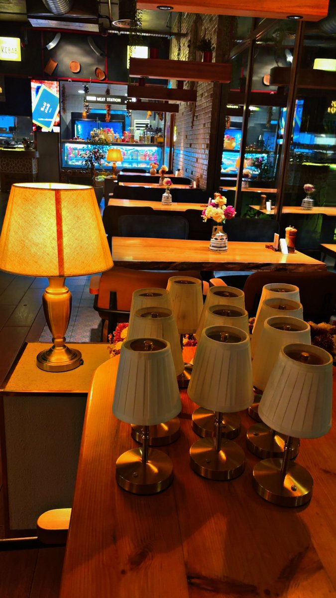 جنون الحب tweet media