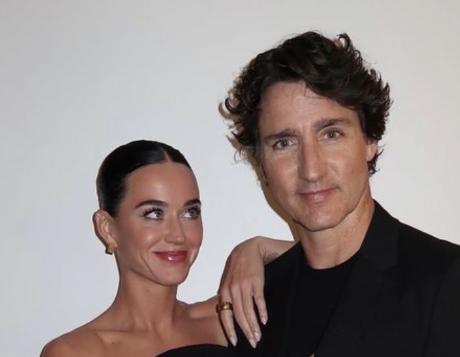 SweetMarie tweet media