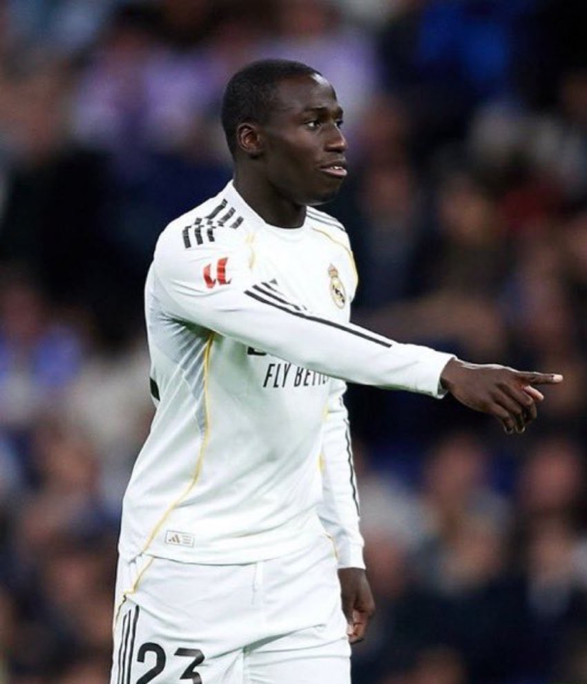 ابو اصىيل| الاحتياطي tweet media