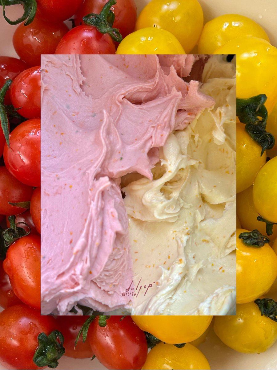 BENI 🐕 Base tweet media