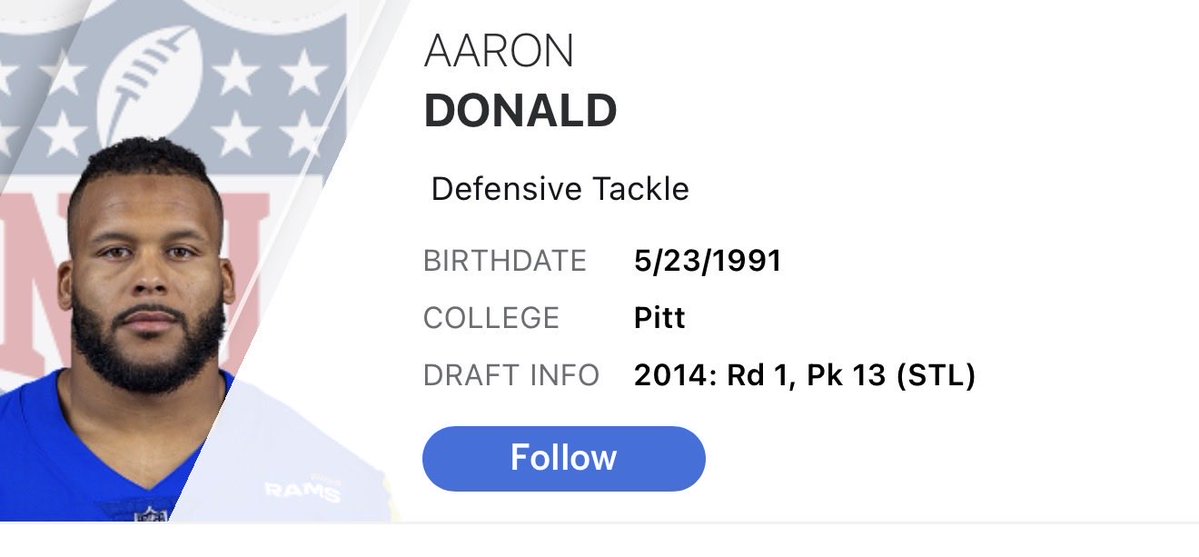 Joker vs Jerome tweet media