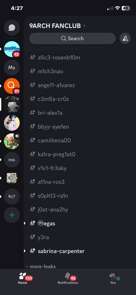 cheap leaks tweet media