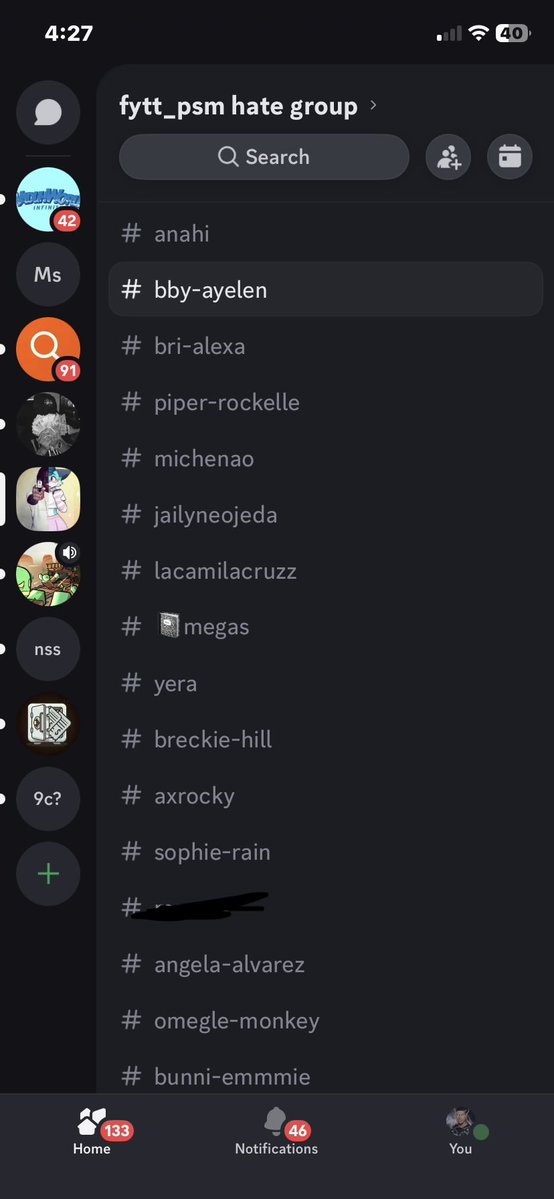 cheap leaks tweet media