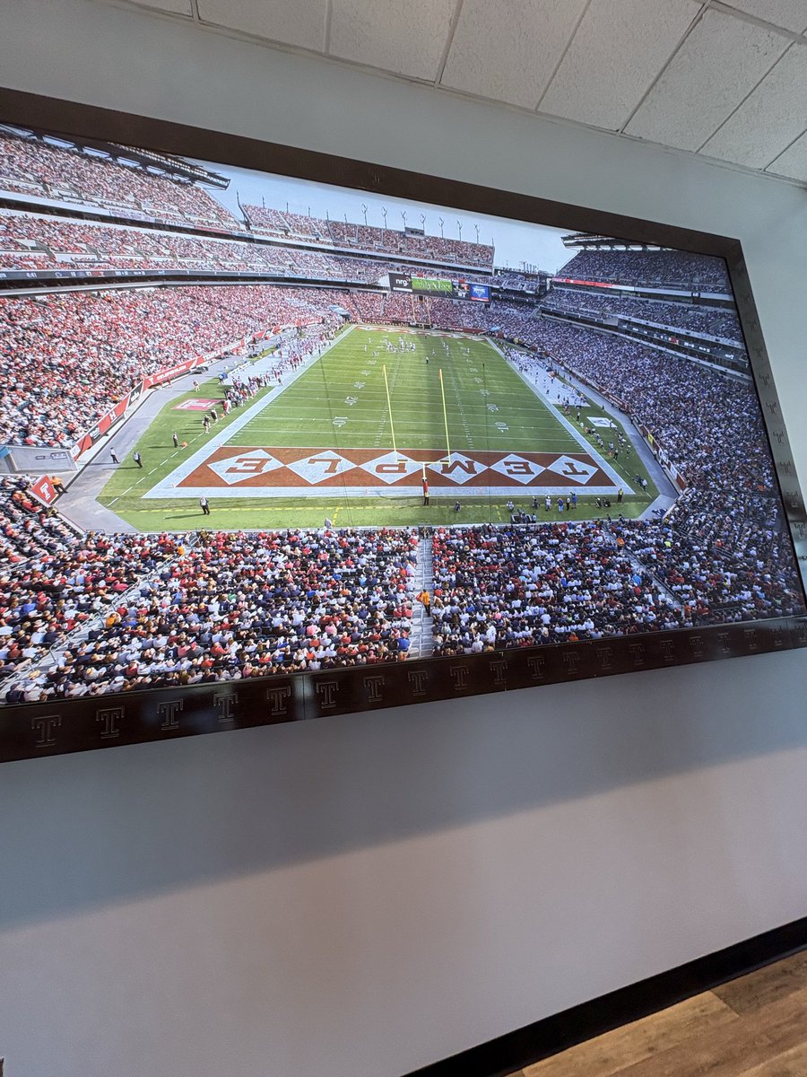 SJ Wilson tweet media