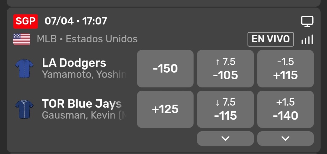 Maldy VIP 🎩 tweet media