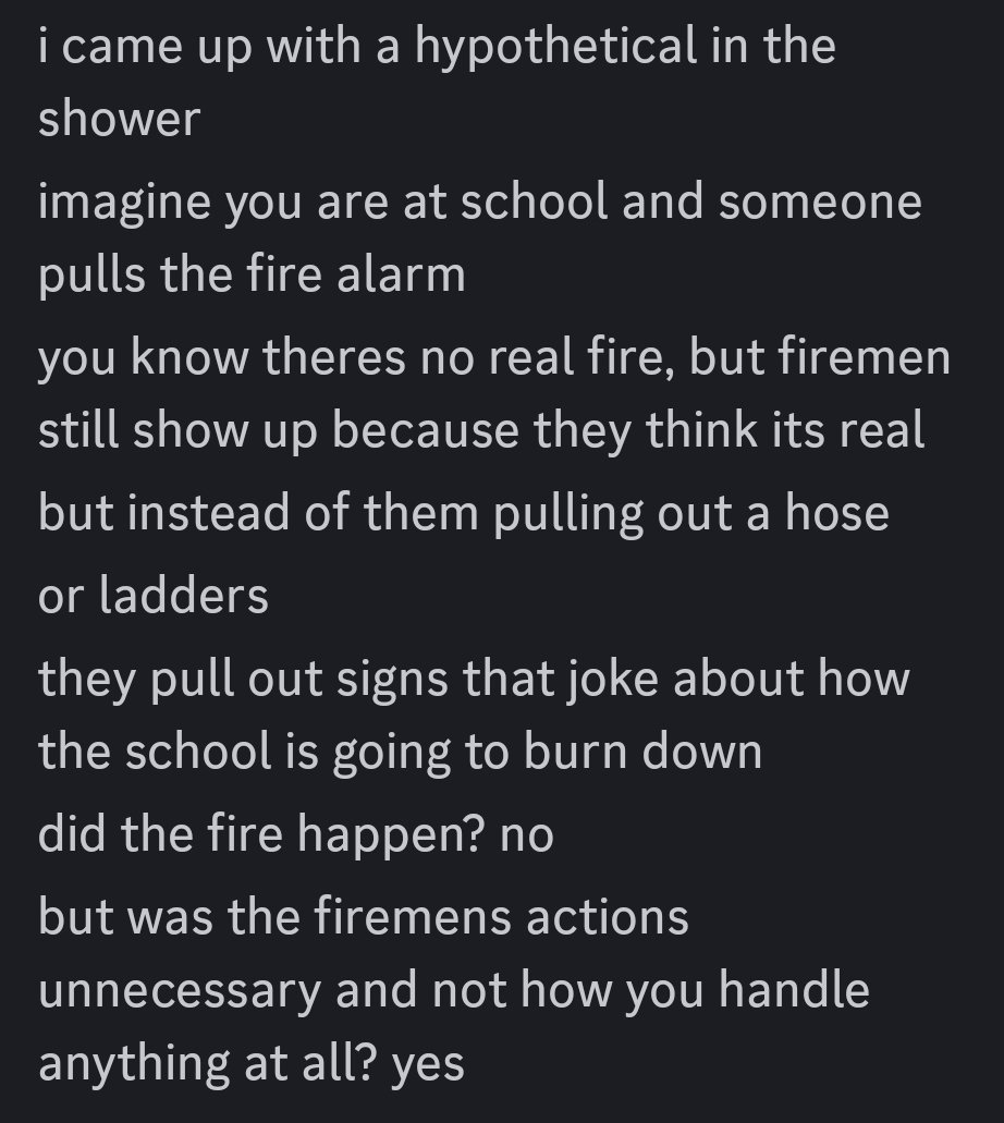 your local nosebleeder tweet media