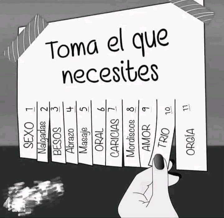 DariusDarkBoy1's tweet photo. Soy generoso.
 Rt+ tu imagen + 💗 y cin gusto aceptaré tu petición. https://t.co/dzSgsmK4xU