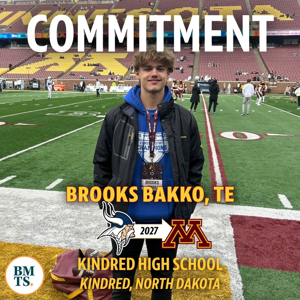 Tony Liebert tweet media