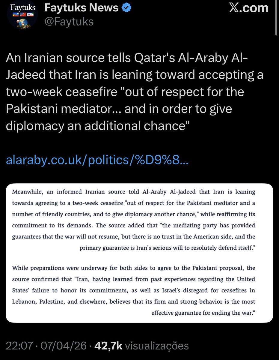 Hoje no Mundo Militar tweet media