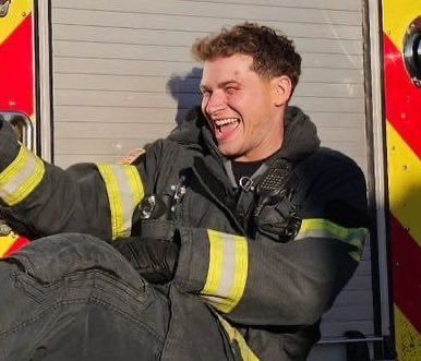 raekenrmcf's tweet photo. if sunshine was a person it would be him https://t.co/hhQ7YW7pY5