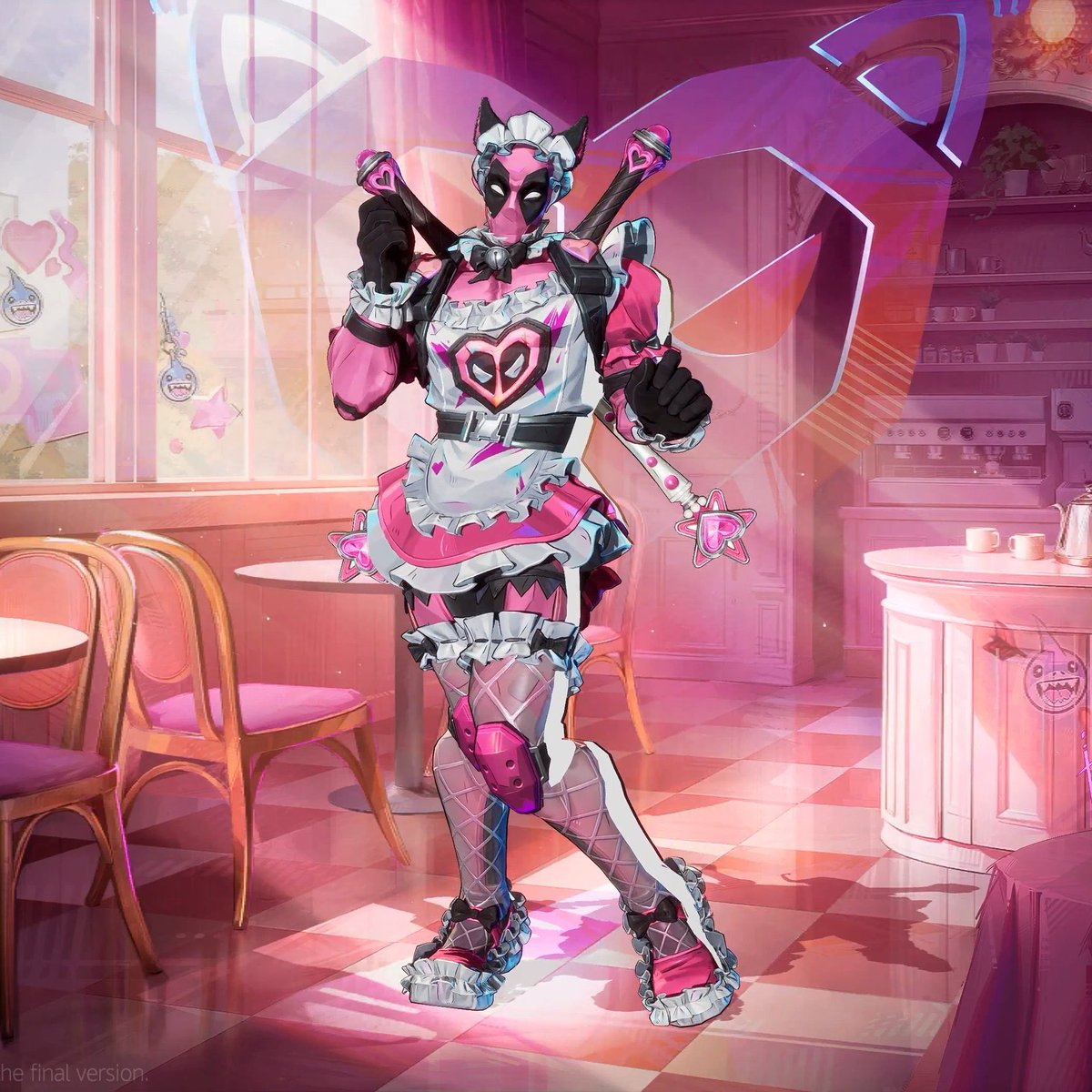 sab ⊹ ࣪ ˖ tweet media