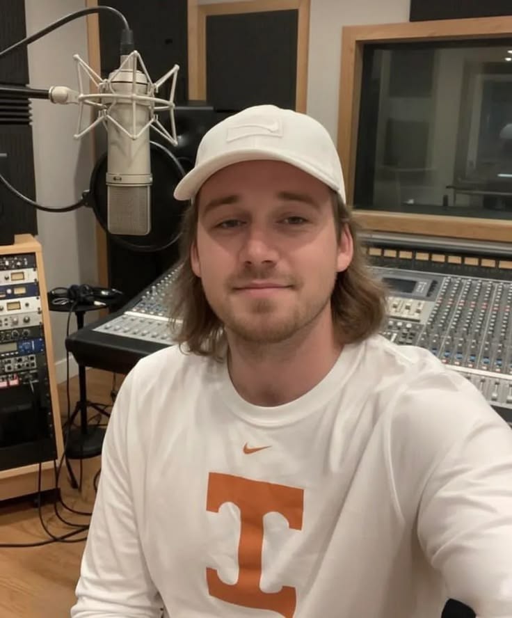 Austin Neal (@AusetButterfly) / Posts / X