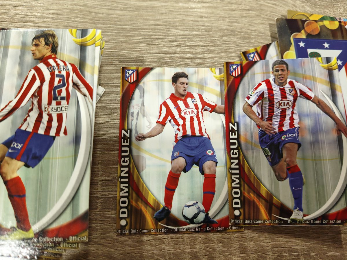Peña Atlética Minuto 80 tweet media