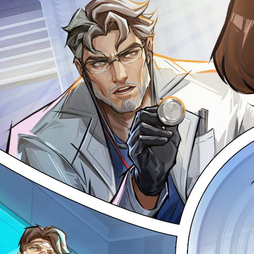 Jso 🔞 Comms open (1/4) tweet media